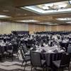 Отель DoubleTree by Hilton Hotel Billings, фото 27
