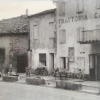 Отель osteria canal 1803, фото 17