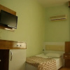 Отель Otel Akkoc, фото 3