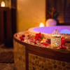 Отель Sofitel Kia Ora Moorea Beach Resort, фото 16
