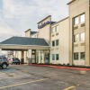 Отель Comfort Inn Mayfield Heights Cleveland East, фото 21