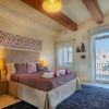 Отель Gozo Villa Near Beach w Private Pool AC BBQ, фото 5