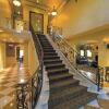 Отель The Villa at Arden Hills, фото 18