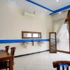 Отель RedDoorz Plus @ Kartini Beach Jepara, фото 44