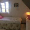 Отель Lunkaberg Bed & Breakfast, фото 5