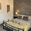 Отель Modernised Central Wigan Townhouse Sleeps up to 6, фото 3