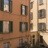 Отель Melzo5 Milan Apartment, фото 1
