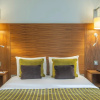 Отель Riu Plaza The Gresham Dublin, фото 43