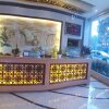 Отель Lvyuan Business Hotel, фото 7