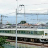 Отель Tetsu no YA Guesthouse for Railfans - Hostel, фото 27