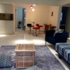 Отель Tainan Zonghua Road Guest House, фото 12