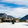 Отель Silver Mill #8268 by Summit County Mountain Retreats, фото 14