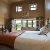 Отель Easterside Farm bed & Breakfast, фото 7