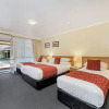 Отель Best Western Beechworth Motor Inn, фото 6