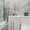 Отель Harrogate - Pelican Suite 1 Bedroom, фото 16