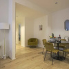 Отель Milan Lux Apartment-hosted by Sweetstay, фото 12