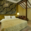 Отель Rumah Boedi Private Residence Villa, фото 4