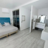 Отель Luxury Apartment Palais Maeterlinck, фото 6