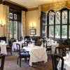 Отель Orton Hall Hotel & Spa, фото 9
