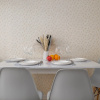 Гостиница Goodtime Apartments на улице Жлобы 145, фото 11