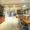 Отель Savoy Lodge With Breakfast Included - Standard Double Room 6, фото 32