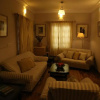 Отель Kumar's Mountain View Cottage, фото 5