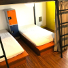 Отель Bayhouse Hostel Penghu, фото 6