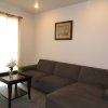 Отель Fully Furnished Apartments near CSUN, фото 20