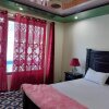 Отель Geyari Resort Khaplu, фото 16