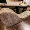 Отель Gimcheon Zero Self Check-in Motel, фото 16