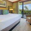 Отель Wyndham Koloa Landing at Poipu Beach Wyndham Grand Resort, фото 5