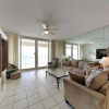 Отель Navarre Beach Regency, фото 17