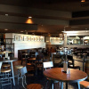 Отель Four Points by Sheraton Anaheim, фото 28
