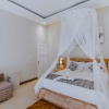 Отель Rommy Villas Lembongan, фото 3