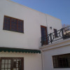 Отель Da Arden Guest House, фото 1