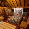 Отель Zikomo Safari Camp, фото 12