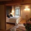 Отель Le Rézinet - Chambres dHôtes, фото 5
