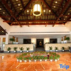 Отель Sanmen Shepan Island International Vacation Hotel, фото 6