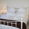 Отель Farview Guest Accommodation, фото 15