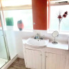 Отель St Anne's Serviced Accommodation, фото 35
