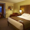 Отель Hilton Milton Keynes, фото 4