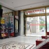 Отель Jinrui Business Hotel, фото 2