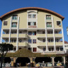 Отель Mitos Suit & Hotel, фото 16