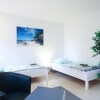 Отель Apartmondo Ferienwohnungen Remscheid, фото 19