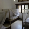 Отель Banda Lodge, фото 45