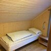Отель Sponavik Camping, фото 2