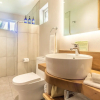 Отель OPacifico Hotel Boutique, фото 8