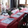 Отель Hostal Los Chanos El Ruso, фото 22