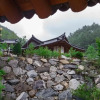 Отель Chungju Solnaeeum Hanok Pension, фото 1