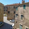 Отель Beautiful Apartment in Civitella Marittima With Wifi and 3 Bedrooms, фото 10